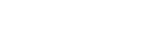 California Centers